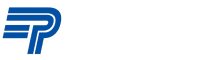 Powertrain Europe AS